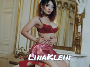 LinaKlein
