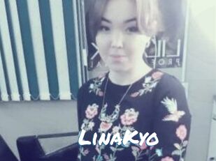 LinaKyo