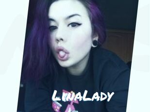LinaLady