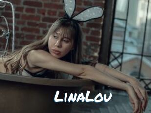 LinaLou
