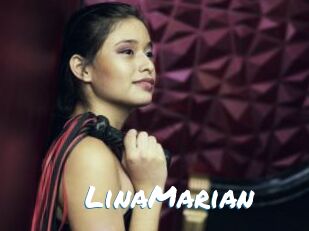 LinaMarian