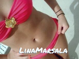 LinaMarsala