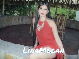 LinaMegan