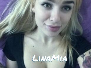 LinaMia