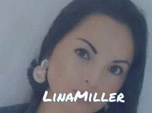 LinaMiller