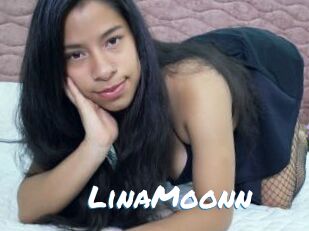 LinaMoonn
