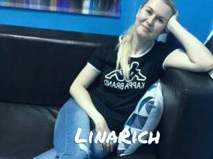 LinaRich