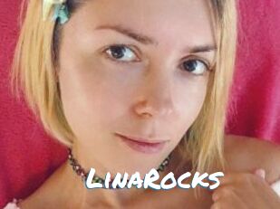 LinaRocks