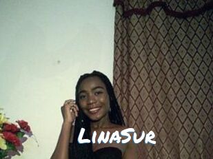 LinaSur