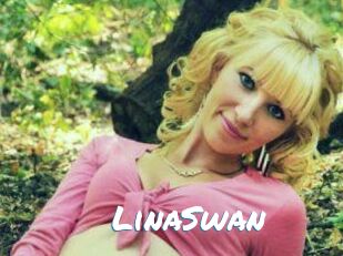 LinaSwan