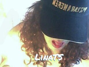 LinaTS
