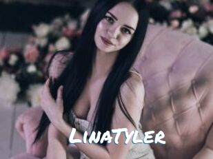 LinaTyler