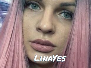 LinaYes