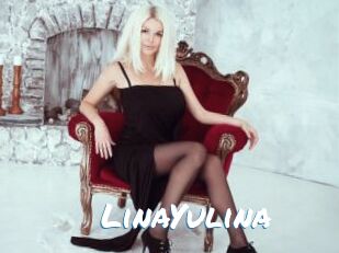 LinaYulina