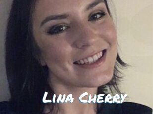 Lina_Cherry Max 50