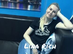 Lina_Rich