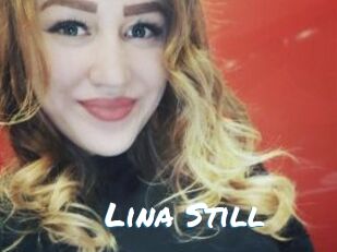 Lina_Still