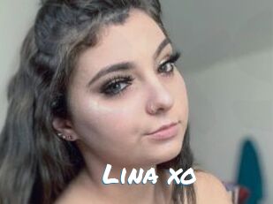 Lina_xo