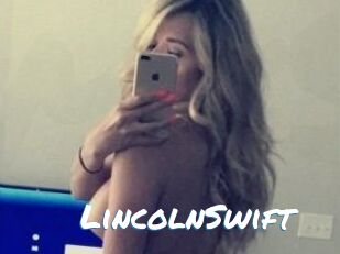 Lincoln_Swift
