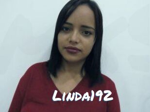 Linda192