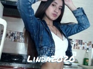Linda2020