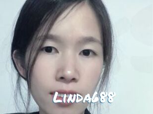 Linda688