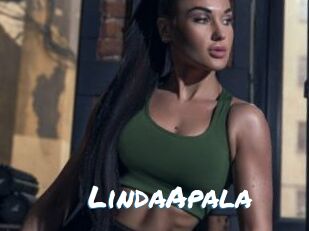 LindaApala
