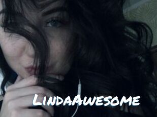 LindaAwesome