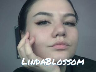 LindaBlossom