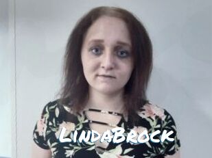 LindaBrock