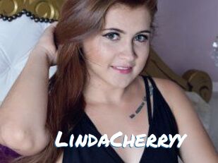 LindaCherryy