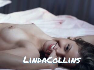 LindaCollins