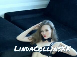 LindaCollinsXX
