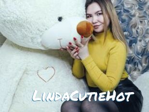 LindaCutieHot