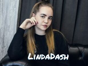 LindaDash