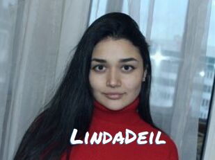 LindaDeil Max 50