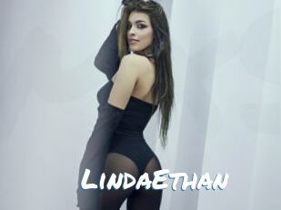 LindaEthan