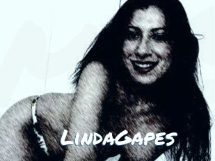 LindaGapes