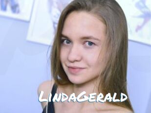 LindaGerald