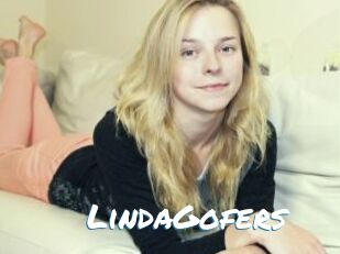 LindaGofers
