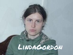 LindaGordon