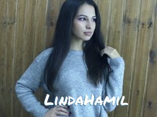 LindaHamil