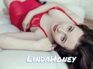 LindaHoney
