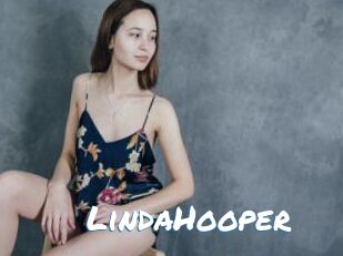 LindaHooper