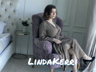 LindaKerri