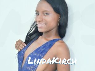 LindaKirch