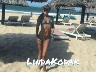 LindaKodak