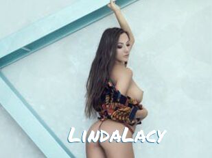 LindaLacy