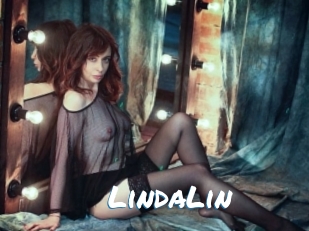 Linda_Lin