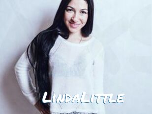 LindaLittle Max 50